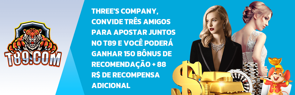 ganhando dinheiro apostando em empresas